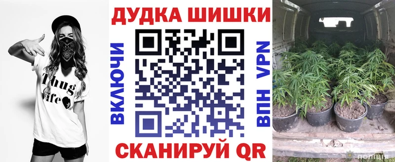 купить ОМГ ОМГ зеркало Бошки марихуана индика Павловский Посад